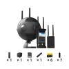 insta360-pro-2-premium-bundle-inthebox