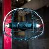 Flybotix ASIO Pro-004