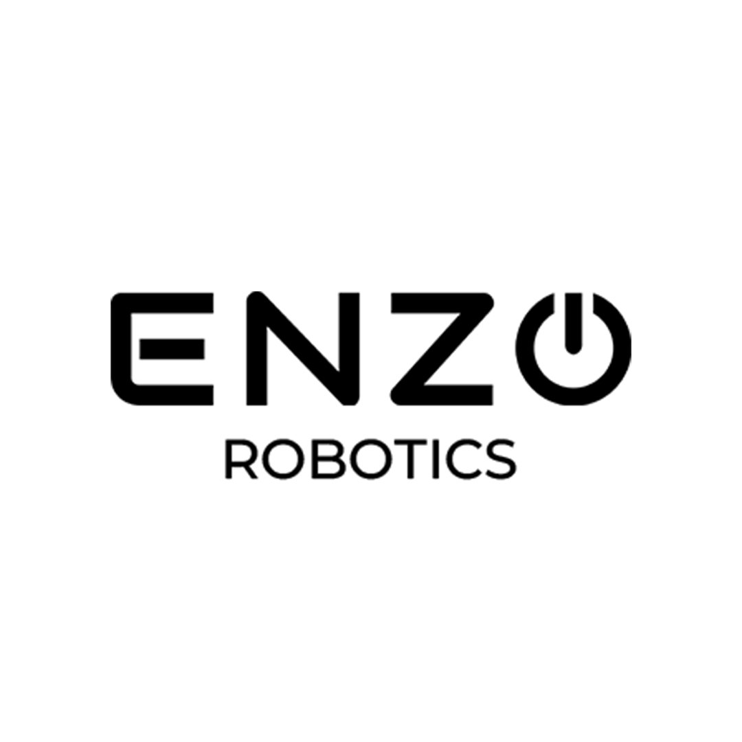 Enzo Robotics