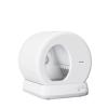 UCAT C10 PRO SMART CAT LITTER BOX-002