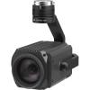 dji-zenmuse-z30-oo3