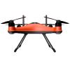 SwellPro Waterproof Splash Drone 4-008