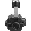 dji-zenmuse-z30-oo4