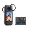 insta360-one-x3-waterproof-360-action-camera-extra-battery-and-lens-cover-001