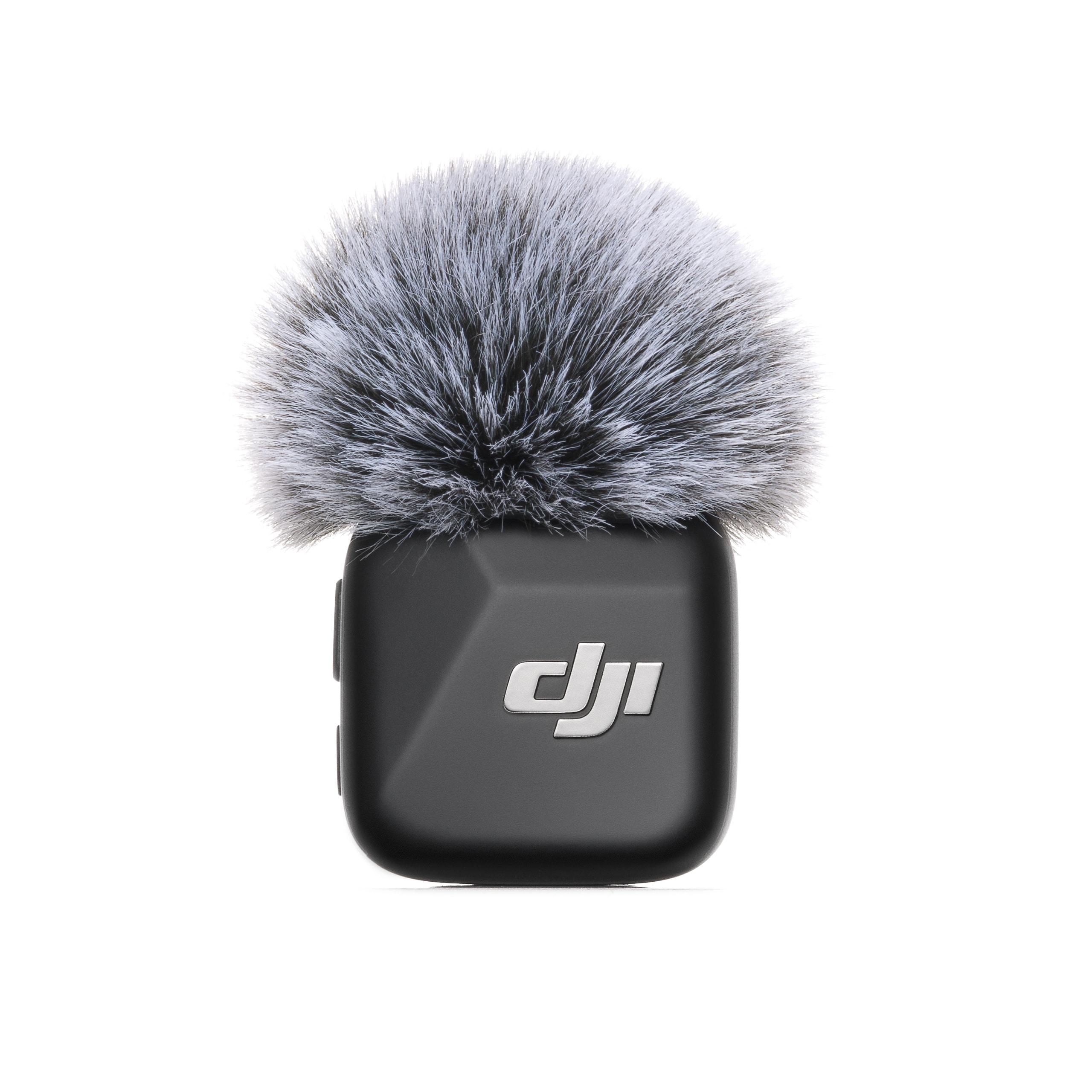 DJI Mic Mini Transmitter -005