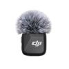 DJI Mic Mini Transmitter -005