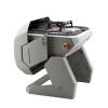 Skydio Dock for X10-002