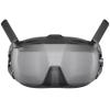 DJI-Goggles-N3-4-485x485-optimized