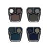 DJI Mavic 3 Pro ND Filter Set -002
