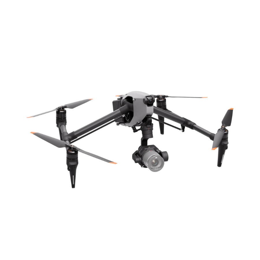 DJI Inspire 3 Drone