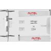 Autel 5KG Dragonfish Lite with Z2-009