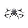 everse-dji-matrice-350-aircraft-front