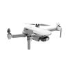 dji-mini-4k-fly-more-combo-001