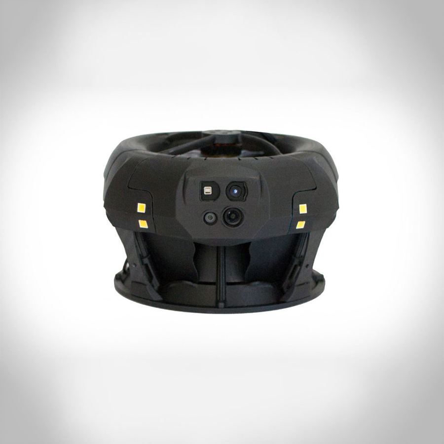 Cleo Dronut® X1 Pro Buy from Everse