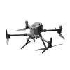 everse-dji-matrice-350-aircraft