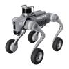 Unitree Go2W-U5 (With Controller)-002