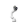ClicBot AI Companion robot-003