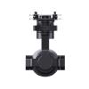 siyi-zr30-4k-8mp-ultra-hd-180x-hybrid-30x-optical-gimbal-camera-10