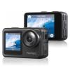 akaso-brave-7-le-4k30fps-20mp-wifi-action-camera-dual-side