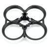 DJI Propeller Guard for Avata-02