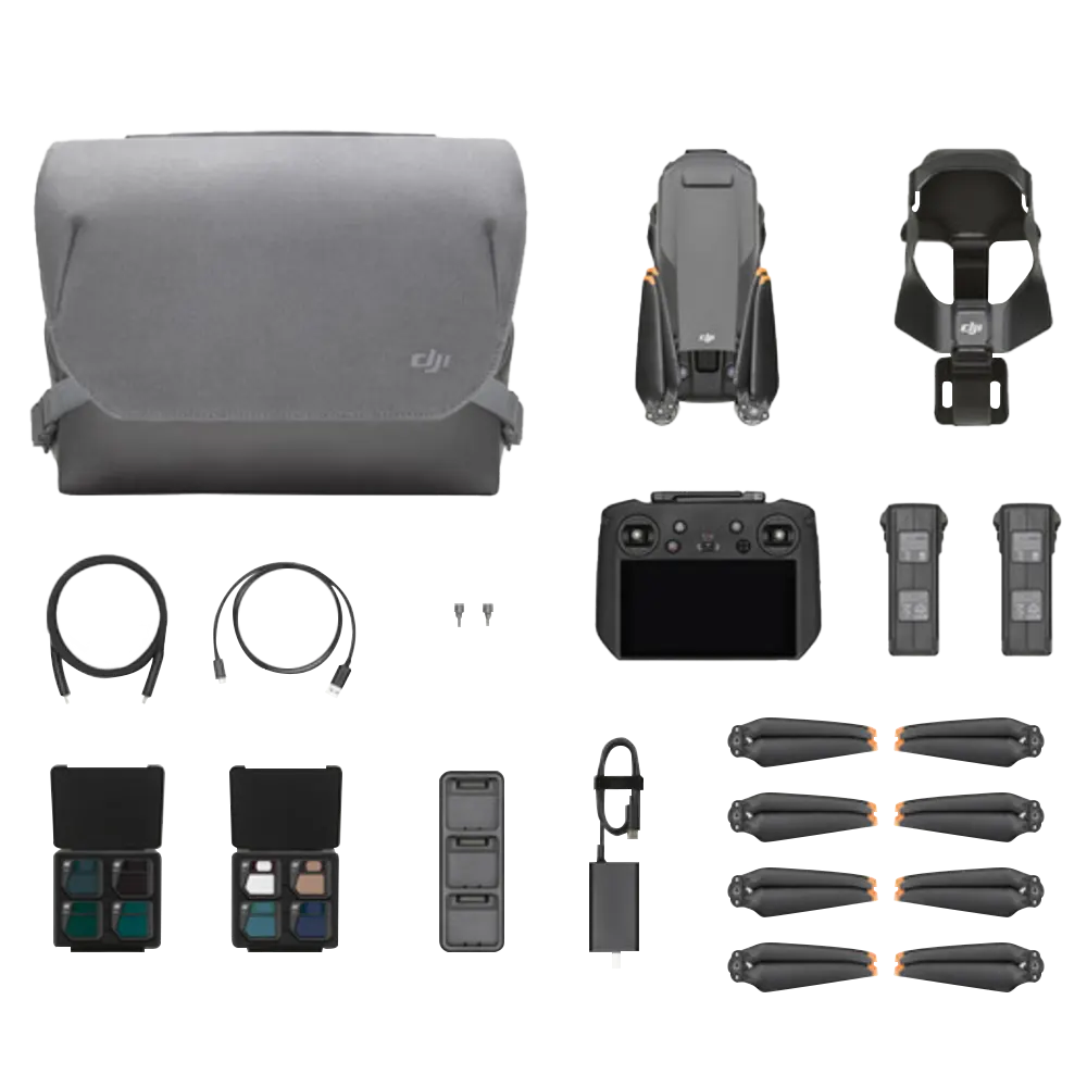 dji-mavic-3-cine-premium-combo-drone