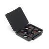 DJI Mavic 3 Pro ND Filter Set -004