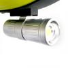 External Lighting Mount-002