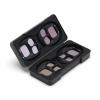 dji-mavic-4-pro-nd-filter-set-003