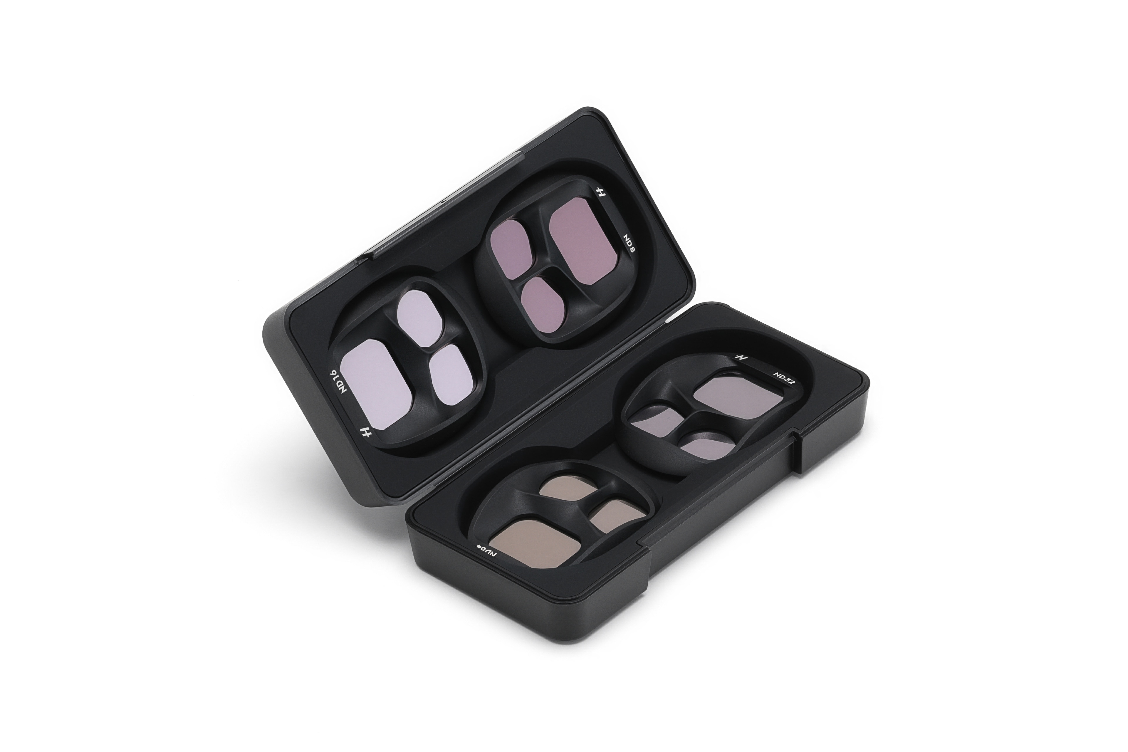 dji-mavic-4-pro-nd-filter-set-003