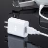 eVerse-DJI-18-W-USB-Charger-1