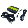 HDMI Box 2.0-002