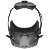 DJI-Goggles-N3-5-485x485-optimized