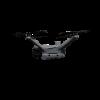 DJI Matrice 4TD-006