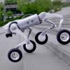 Unitree Go2 W Ent-U5 (With Controller)-003