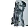 Underwater Drone Waterproof Backpack-008