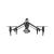 everse-dji-inspire-3-front-legs-down-view