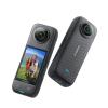 insta360-x4-sports-and-action-camera-oo2