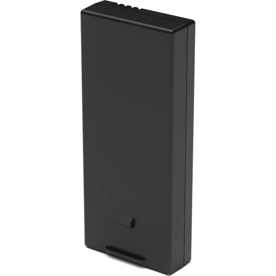 Ryze Tech Battery for Tello-003