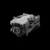 mini-5-pro-3___media_library_original_720_720