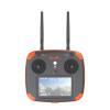 SwellPro SPRY+ Waterproof Sports Drone-005