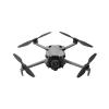 DJI Mini 5 Pro Standard-2