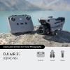 DJI Air 3S (DJI RC-N3)-001