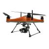 SwellPro Waterproof Splash Drone 4-004