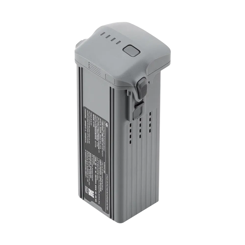 DJI Air 3 Intelligent Flight Battery