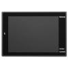 akaso-ek7000-4k30fps-action-camera-screen