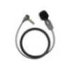 DJI Lavalier Mic-003
