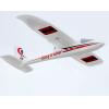 FMS 1280mm Easy Trainer PNP-006