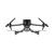 DJI-Mavic-3-Enterprises