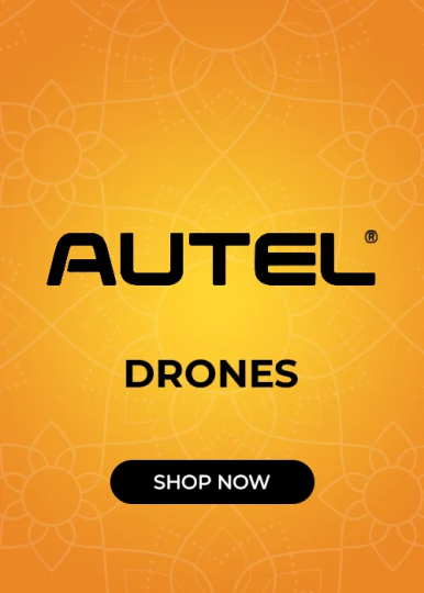 Autel Drones