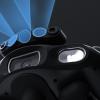 FIFISH E-Master-Navi (200m Tether-004